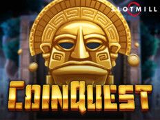 Slot oyunları ne zaman kazandırır82