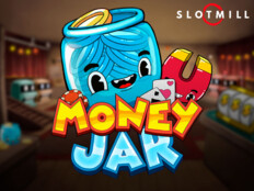 Slot oyunları ne zaman kazandırır20